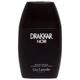 Guy Laroche Drakkar Noir Eau de Toilette 100 ml