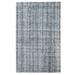 Mateo Hand Tufted Rug - 3' x 5' - Ballard Designs 3' x 5' - Ballard Designs