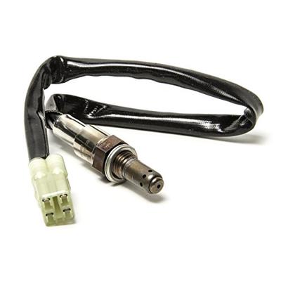 Sierra 18-32154, Oxygen Sensor, Suzuki 18213-98J00