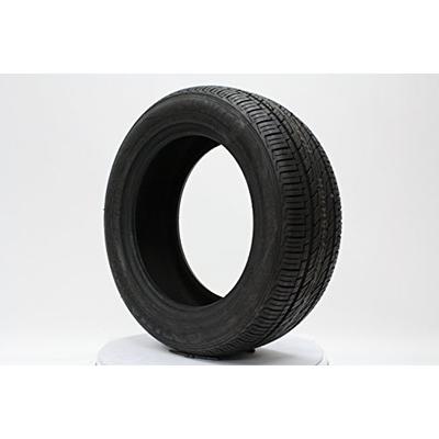 Hankook Optimo H418 All-Season Tire - 185/55R15 82V
