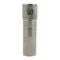 Carlsons 15552 Stevens 555 Sporting Clays Choke Tube, 12 Gauge, Skeet