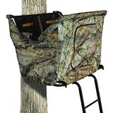 Muddy Made to Fit Blind Kit Fitting Nexus and Partner Stand, Camo screenshot. Hunting & Archery Equipment directory of Sports Equipment & Outdoor Gear.