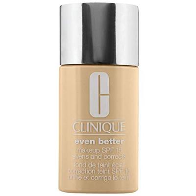 Clinique Even Better Makeup SPF15 - CN 52 Neutral 30ml / 1 fl.oz.