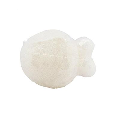 Daily Concepts Your Baby Konjac Sponge, Pure