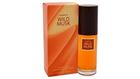 Coty Wild Musk By Coty For Women. Cologne Spray 1.5-Ounces (Pack of 2)