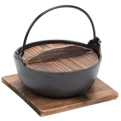 Thunder Group Japanese Noodle Bowl, 24-Ounce