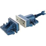 Grizzly H2992-2 pc. Milling Vise - 6