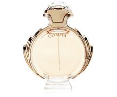 Paco Rabanne Olympea Ladies - Edp Spray 2.7 Oz