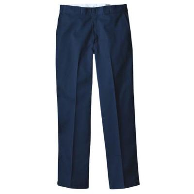 Dickies 874 Original 874 Work Pant-DARK NAVY-32x31