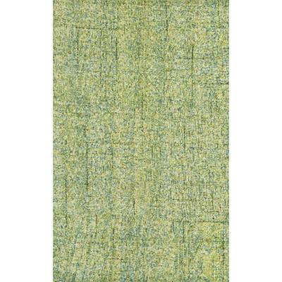 Dalyn Rugs CALISA CS5 Kiwi 5'X7'6 Area Rug