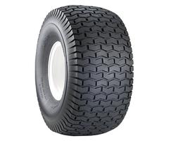 Carlisle Turf Saver Lawn & Garden Tire - 22X9.50-12