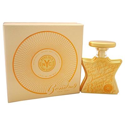 BOND No 9 New York Sandalwood Cologne, 1.7 Ounce