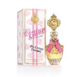 Couture Couture by Juicy Couture for Women - 1.7 Ounce EDP Spray screenshot. Perfume & Cologne directory of Health & Beauty Supplies.