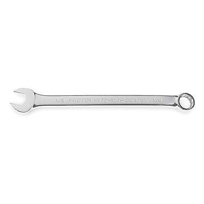 Proto - Satin Combination Wrench 1-1/2" - 12 Pt. (J1248)