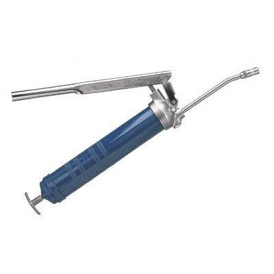 Lincoln 1142 16 Oz Heavy Duty Lever Grease Gun