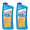 Mop & Glo Multi-Surface Floor Cleaner, 32 oz (Pack of 2)
