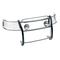 Westin 45-3830 Stainless Steel Sportsman Grille Guard
