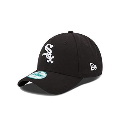 MLB Youth The League Chicago White Sox 9Forty Adjustable Cap