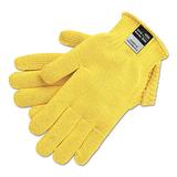 CRW9370XL - 9370 Dupont Kevlar String Knit Gloves screenshot. Safety & Security directory of Home & Garden.