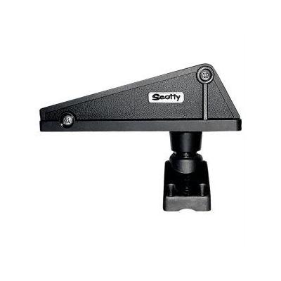 Scotty Anchor Lock w/241 Side Deck Mount