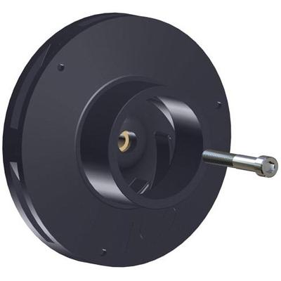 Hayward SPX3207CM 3/4-Horsepower Impeller with Screw Replacement for Hayward Tristar SP3200EE Series