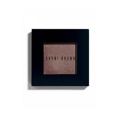 Bobbi Brown Metallic Eye Shadow 13 Cognac for Women, 0.1 Ounce