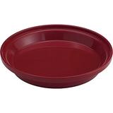 Cambro Shoreline Meal Delivery Insulated Base, 12PK Cranberry HK39B-487 screenshot. Kitchen Tools directory of Home & Garden.