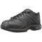 Dr. Scholl's Shoes Men's Cambridge II Work Shoe, Black 8 W US