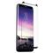 ZAGG InvisibleShield Glass Curved Elite - Screen Protector for Samsung Galaxy GS9 - clear