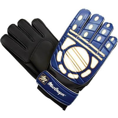 MacGregor Adult Goalie Gloves, 9