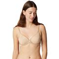 Maison Lejaby Nuage Pur Moulded Full Cup Bra