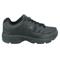 Fila Women's, Workshift Memory Foam Work Shoes Black 11 M