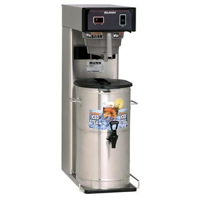 Bunn TB3Q Iced Tea Brewer