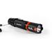 BAMFF 4.0 XL- 400 Lumen Dual LED Flashlight