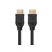 Monoprice 32AWG High Speed HDMI Cable, 5ft Generic