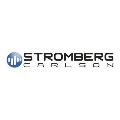 Stromberg Carlson 0149.1254 33.5" LG-6 Dual Power Landing Gear Conversion Kit-33.5" Legs, 5500 lb. M