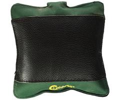 Caldwell Elbow Bench Accessory Bag - Filled