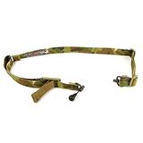 Blue Force Gear Vickers 2-Point Combat Sling, Camo screenshot. Hunting & Archery Equipment directory of Sports Equipment & Outdoor Gear.