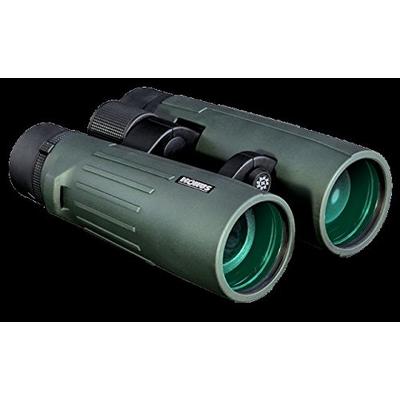 Konus Konusrex 10X50 Binocular