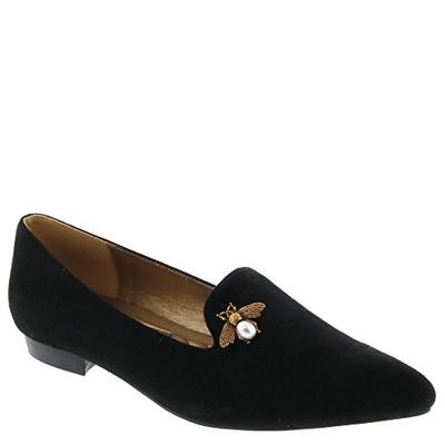 Bellini Beam Women's Slip On 9 B(M) US Black