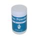 Cleanwaste Large Bulk Poo Powder Waste Treatment - 120 Scoops
