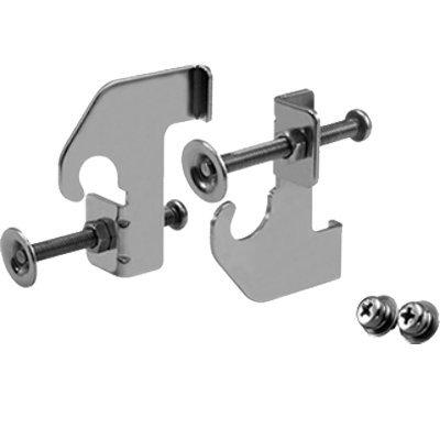 ICOM MBF5 Flush Mount Kit