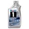 Mobil 1 45000 5W-30 High Mileage Motor Oil - 1 Quart (Pack of 6)