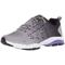 Ryka Women's Vivid RZX Cross Trainer, Grey, 10.5 M US