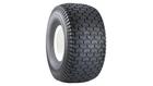 Carlisle Turf Saver Lawn & Garden Tire - 16x6.50-8