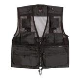 Rothco Recon Vest, Small screenshot. Specialty Apparel / Accessories directory of Specialty Apparel.