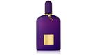 Tom Ford Velvet Orchid Lumiere 3.4 Oz Eau De Parfum Spray 2016 NEW LAUNCH