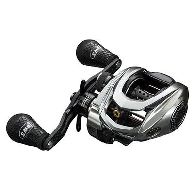 Lew's Fishing Team Lew's Hyper Mag Speed Spool SLP TLH1SHL Reels