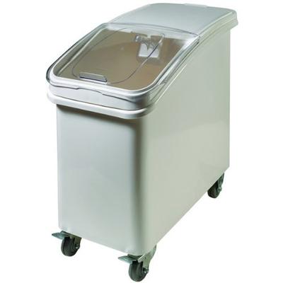 Winco IB-27 Ingredient Bin, 27-Gallon