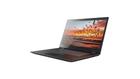 Lenovo Flex 5 15.6" 2-in-1 Laptop, Onyx Black, 81CA000VUS